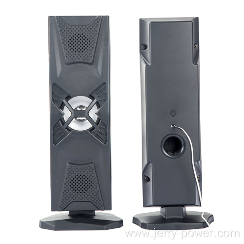 5.1 surround player circuit board hifi speaker system